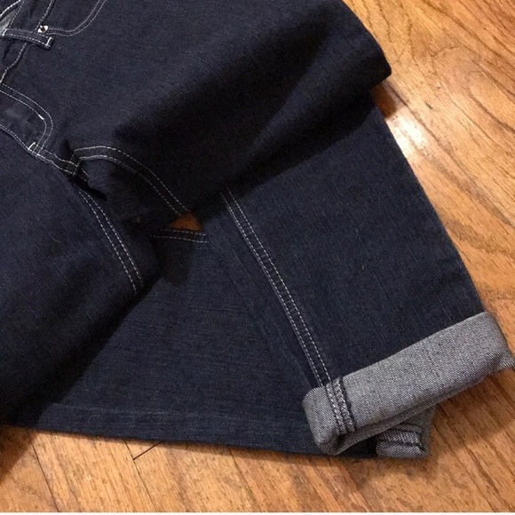 👖 Your New Favorite Skinny Jeans - Picture 5 of 5